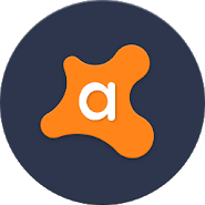 Avast! Mobile Security & Antivirus