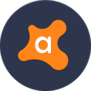 Avast! Mobile Security & Antivirus