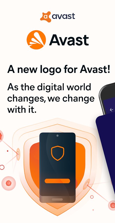 avast mobile security premium apk full version 2018 free download