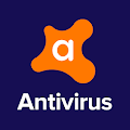 Аваст антивирус премиум для андроид. Особенности и новые функции