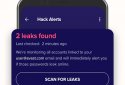 Avast Mobile Security - Aнтивірус 2018