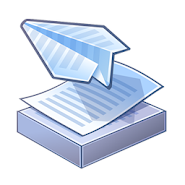 icon download