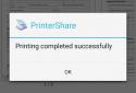 Mobile Print - PrinterShare