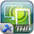 Splashtop gamepad thd 1.1.0.7 apk download mac vnc server resolution in literature