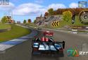 GT Racing Motor Academy HD