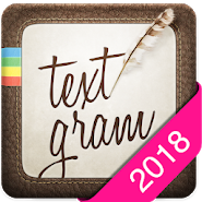 Textgram Pro