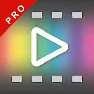 AndroVid Pro Video Editor v4.1.6.2  Pro (2021) Android eng zo'r video montaj dastur video tayyorlash dasturi 2021 uzapk.