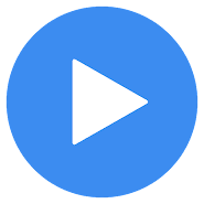 MX Player Pro v1.42.13 Pro (2022).