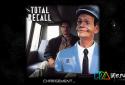 Total Recall - The Game - Ep2
