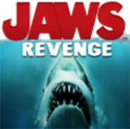 Jaws Revenge