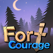 Fort Courage