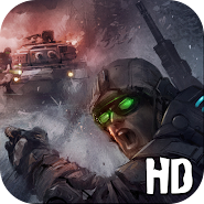 defense zone 2 hd