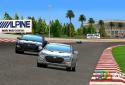 GT Racing: Hyundai Edition