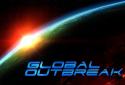 Global Outbreak