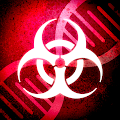 m plague inc