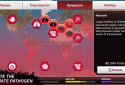 Plague Inc