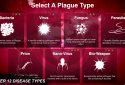 Plague Inc