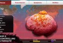 Plague Inc