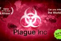 Plague Inc