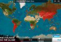 Plague Inc