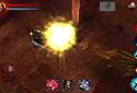 Dungeons & Demons  - Game of Dungeons (Action RPG)