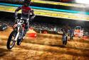 2XL Supercross HD