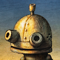 m machinarium крутые игры для телефона