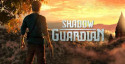 Shadow Guardian HD