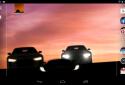 Racing Cars HD LIVE!