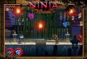 Rush Ninja - Ninja games