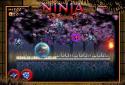 Rush Ninja — Ninja Games
