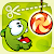 Cut the Rope