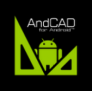AndCAD