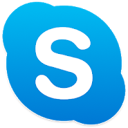 Skype