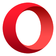 Браузер Opera v68.0.3557.63984  Оригинал (2022).