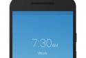 NFC Alarm Clock Pro