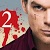 Dexter the Game 2