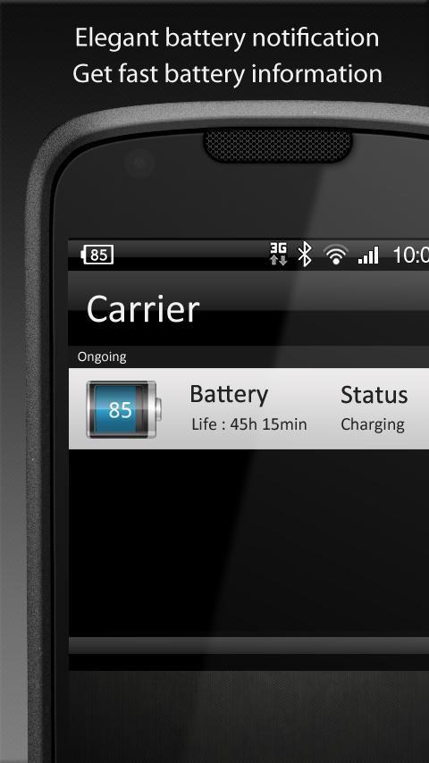 Pro battery apk. Battery. Приложение к батарее Life 4. Старые приложения батарея на андроид 6.0.