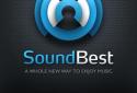 SoundBest Music Player