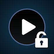 Poweramp Music Player (Trial)