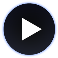 Poweramp