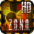 Z.O.N.A: Дорога на Лиманск HD