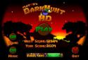 DarkHunt HD