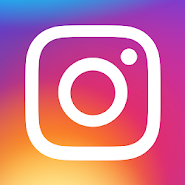 Instagram v220.0.0.16.115  Оригинал (2022).