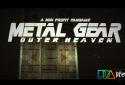 Metal Gear: Outer Heaven