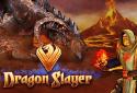 Dragon Slayer