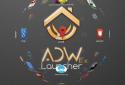 ADWLauncher 1 EX