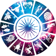 Horoscope online every day