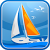 Sailboat Championship