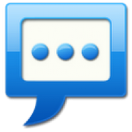Handcent SMS